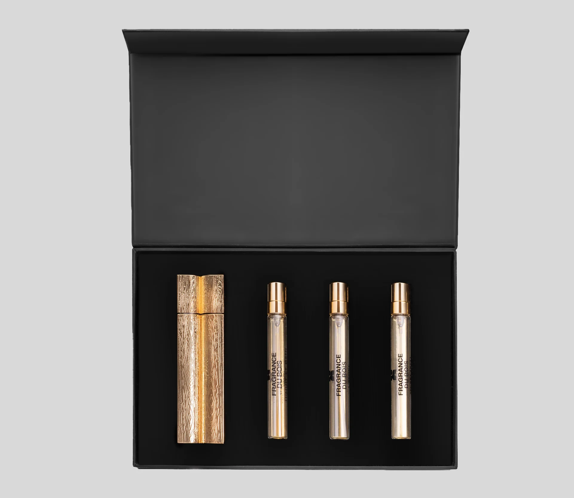 Coffret De Voyage - For Lovers - Image 3