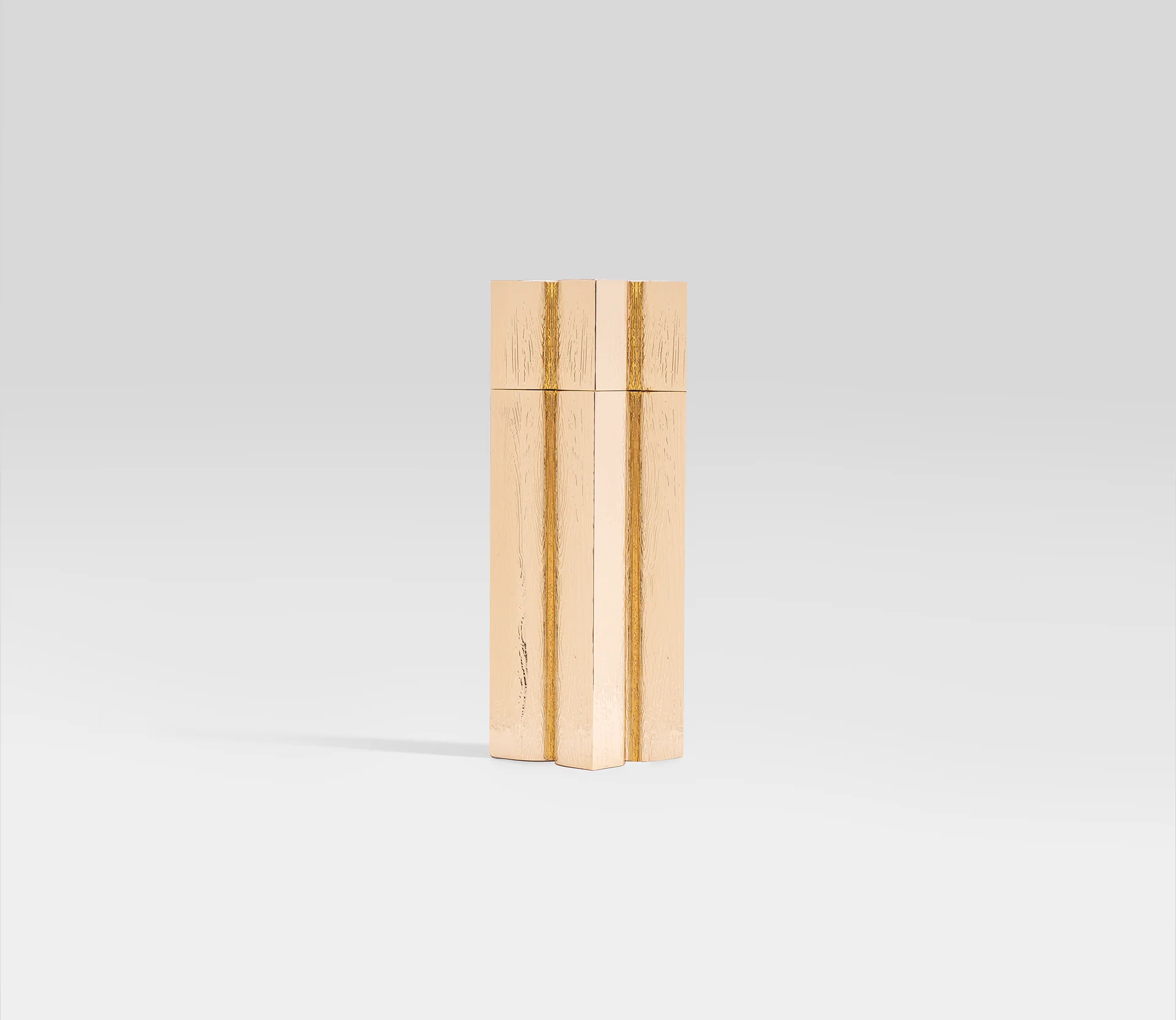 Coffret De Voyage - For Lovers - Image 4