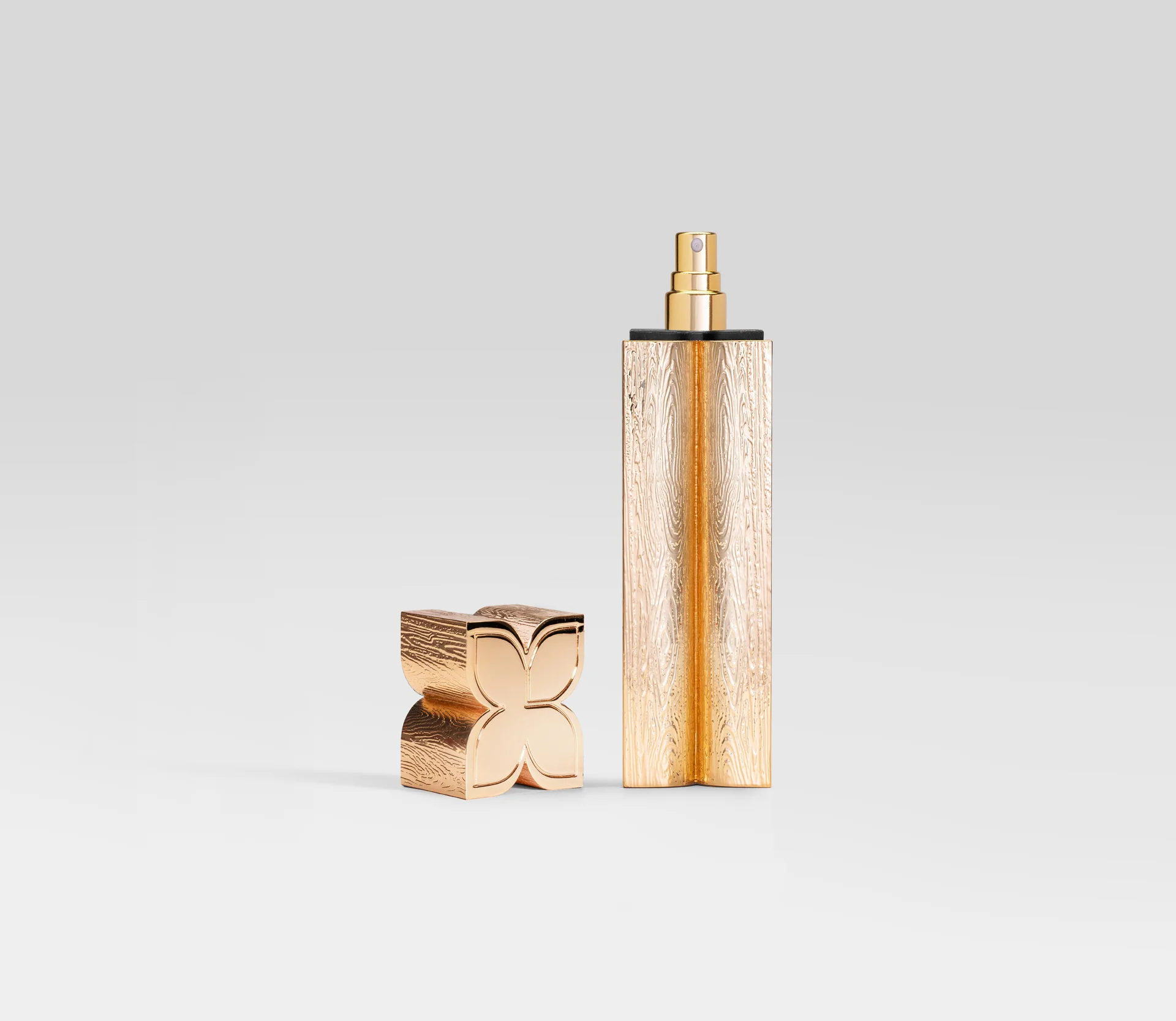 Coffret De Voyage - For Lovers - Image 5