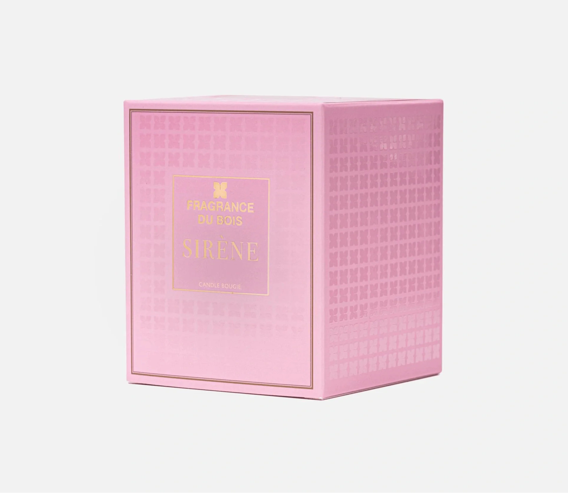 Sirène Candle Bougie - Image 3