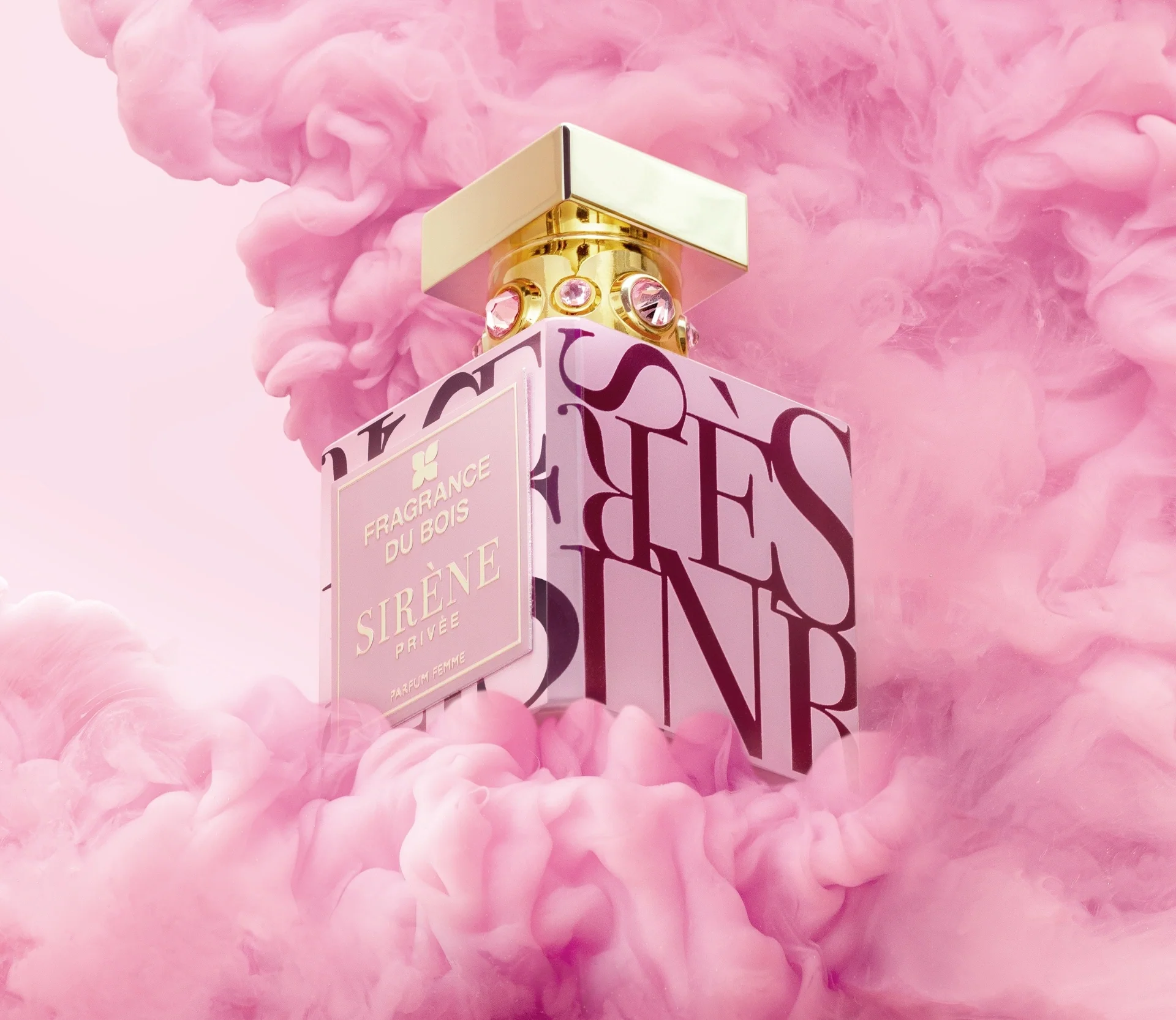 Sirène Privée - Image 4