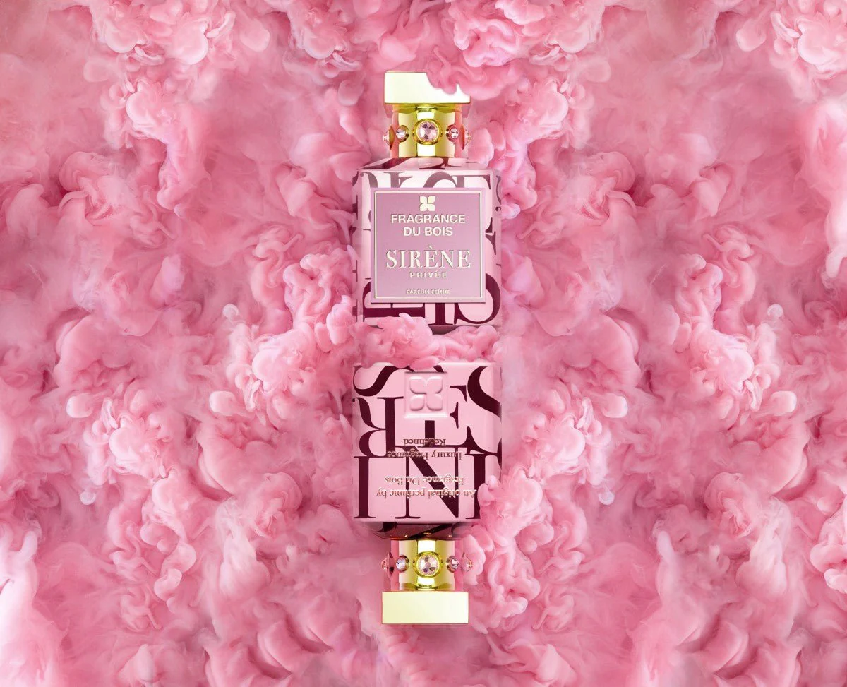 Sirène Privée - Image 5