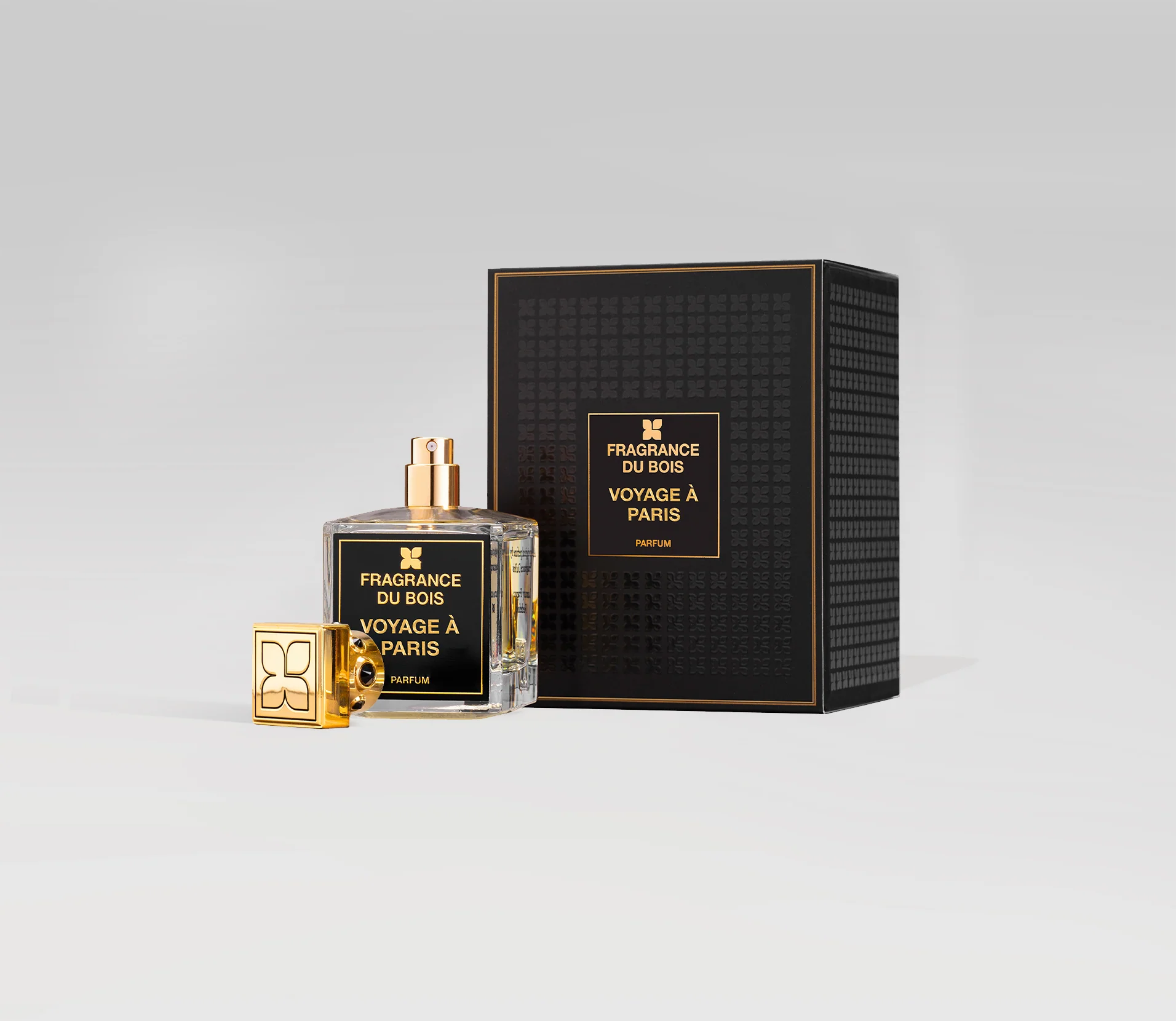 Voyage À Paris - Image 3